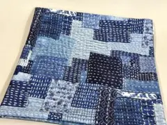 ROKO様 リクエスト 4点 まとめ商品