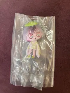 VIRUSSWEETS ウイルスイーツ 甘味処 かしわ餅