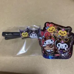 Item thumbnail for item 17a3aaa7-d26e-4019-8385-d8c116fd451a