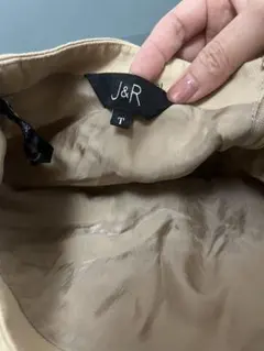 J&R タイトスカートのサムネイル