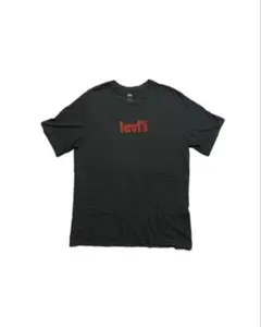 Levi's Tシャツのサムネイル