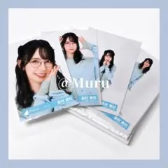 2026年最新】金村美玖 写真集アザーカットの人気アイテム - メルカリ