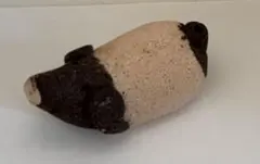 ブタ 箸置き