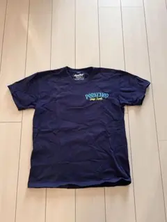 Item thumbnail for item cddd93fe-b64e-4ae8-b8ac-0c73c4b487ee