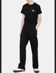 ロエベ　パンツのサムネイル