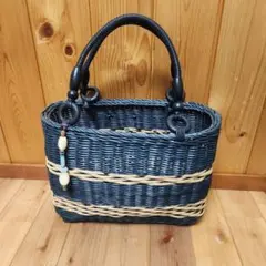 Item thumbnail for item fa69ac65-450a-4d31-adf5-f0ba8f171849