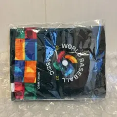 Item thumbnail for item 3db539e0-af3a-40eb-90d9-a6002aaa30de