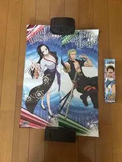 2026年最新】ボア ハンコック ポスターの人気アイテム - メルカリ