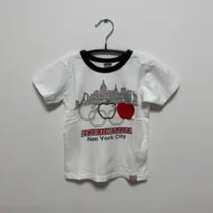 F.O.KIDS キッズ 半袖Tシャツ 110cmのサムネイル