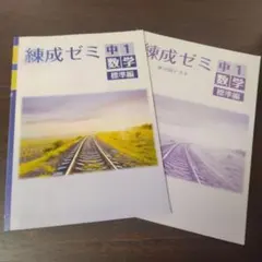⭐︎MIHOKOMIHO⭐︎休日値下げ様 リクエスト 4点 まとめ商品