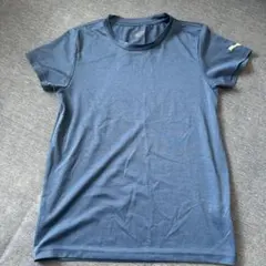 PUMA 子供　半袖Tシャツ　スポーツ