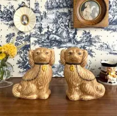 Item thumbnail for item 3ae4f1e8-80f2-4082-8ec2-9c1220eddce6