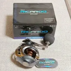 Item thumbnail for item 377857d4-91fc-4cd9-865b-aacc431bb5f9