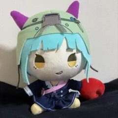 大島一千子 もちどる - メルカリ