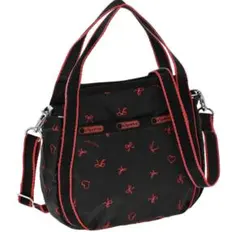 レスポートサック ミニ ショルダー 斜めがけバッグ SMALL JENNI