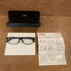 Item thumbnail for item 47e76d60-c96d-4009-9970-231be05fbe8a