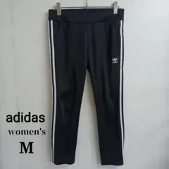 Item thumbnail for item a3ffbc20-5398-4769-ab33-d89ee3da72da