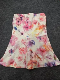 最終値下げ！セシルマクビー ベアトップ