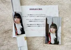 Item thumbnail for item e733c30d-a030-452f-9eb4-2eefd35bd3ef