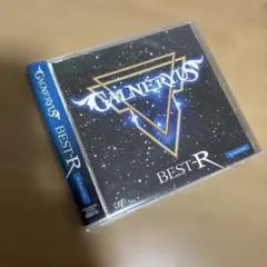 2026年最新】ハードロック ヘヴィメタル cdの人気アイテム - メルカリ