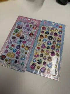 カミオジャパン