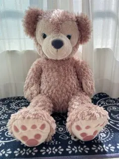 2025年最新】シェリーメイ mサイズ ぬいぐるみの人気アイテム