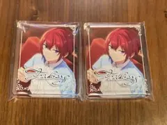 アニカフェ コロッタ 朱桜司