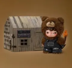 Item thumbnail for item f134edfa-7199-4bcd-bd9c-26f22f94a2f6