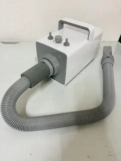Petaboo Levante400 ペットドライヤー L400 99段風速 - メルカリ