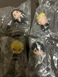 Item thumbnail for item 728c0ea1-ecd3-49f9-86c5-52236419f9be