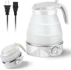 Item thumbnail for item 3e5f3c4d-1e94-4e18-b18f-52f4ce0f2e9f