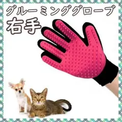 Item thumbnail for item 9beb95ca-ee34-4e3a-b2c2-29454249d5de