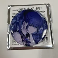 プロセカ グリ缶 42B 朝比奈まふゆ