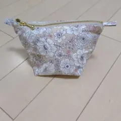 Item thumbnail for item d435a349-ff16-408a-9c39-8d2ec76388da