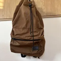 オーチバル　リュック