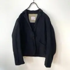 ギャレゴデスポート gallego desportes