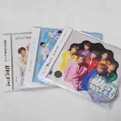 テニスの王子様 開封済みCD【手塚国光】 - メルカリ