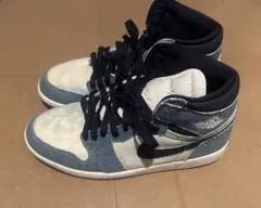 Nike Air Jordan 1 Retro High OG 