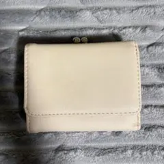 Item thumbnail for item 6e2b49d7-7cf3-418d-97c2-4f15f2121066