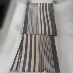 Item thumbnail for item ef46f897-c822-43f9-af99-498a9291ee87