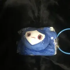 TWICE LOVELYS ツウィぴょこきゅんシュシュGIGO限定