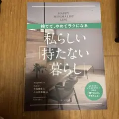 Item thumbnail for item 098e6c9f-96c9-46ab-b2c4-34648a76525b