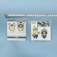 2026年最新】八木勇征 アクリルスタンドの人気アイテム - メルカリ