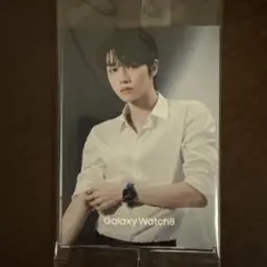 RIIZE トレカセット GALAXY ライズ　新品未開封