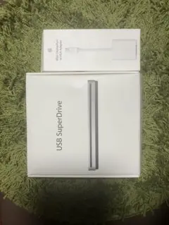 Item thumbnail for item 0536382a-0dae-4ebd-b81e-2158ad2fc014