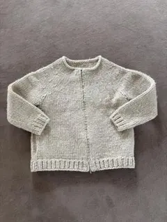 2025年最新】oldjoe カウチンの人気アイテム - メルカリ