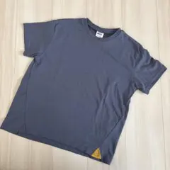 【美品】BREEZE 半袖Tシャツ　140cmのサムネイル