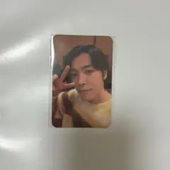 2026年最新】Super JUNIOR トレカ ドンヘの人気アイテム - メルカリ