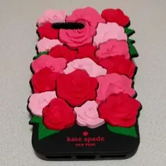 iPhone7プラス　ケース