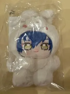 あんスタ 漣 ジュン 第2弾 いつぬい - メルカリ